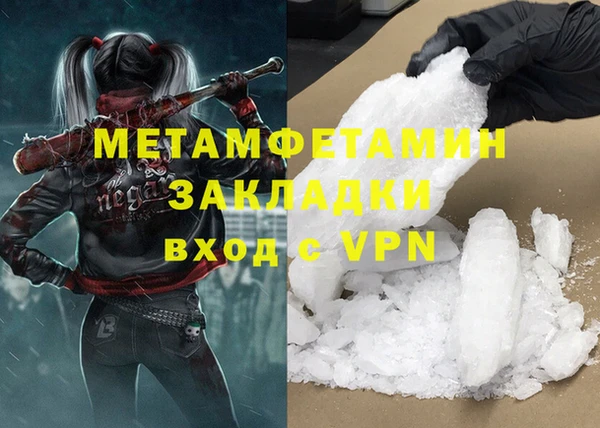индика Балахна