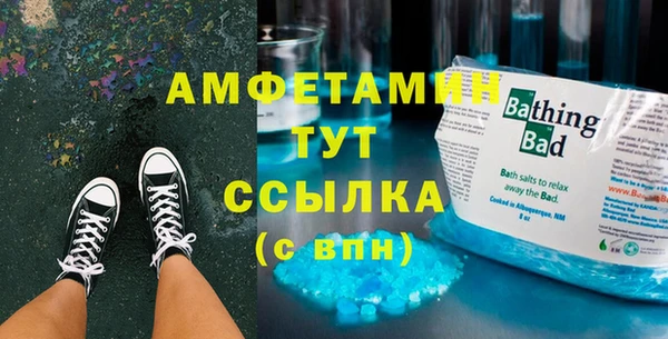 индика Балахна