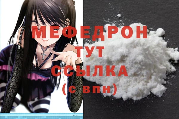 индика Балахна