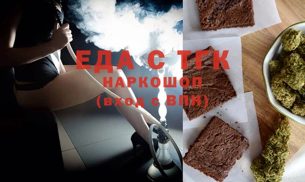 индика Балахна