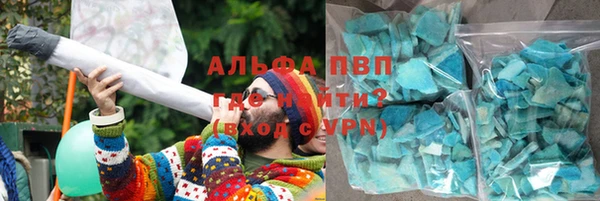 индика Балахна